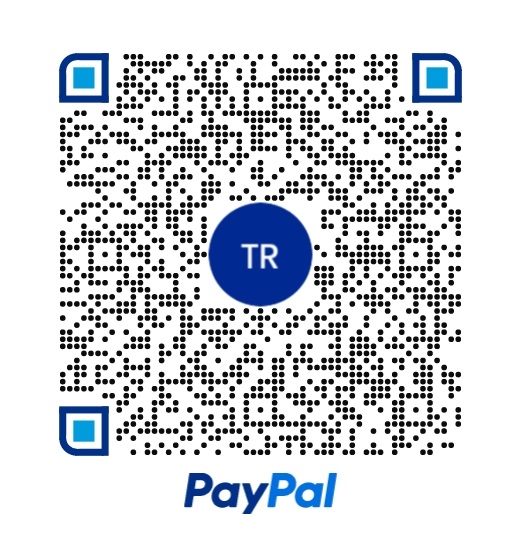 Reuben Rai Ministries